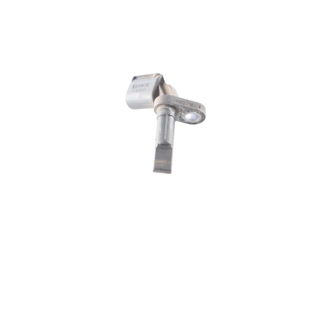 Audi A4 B7 Sensore Di Velocità ABS Ruota Anteriore Destra - SKU 4E0927804F - Numero di parte 4E0927804F