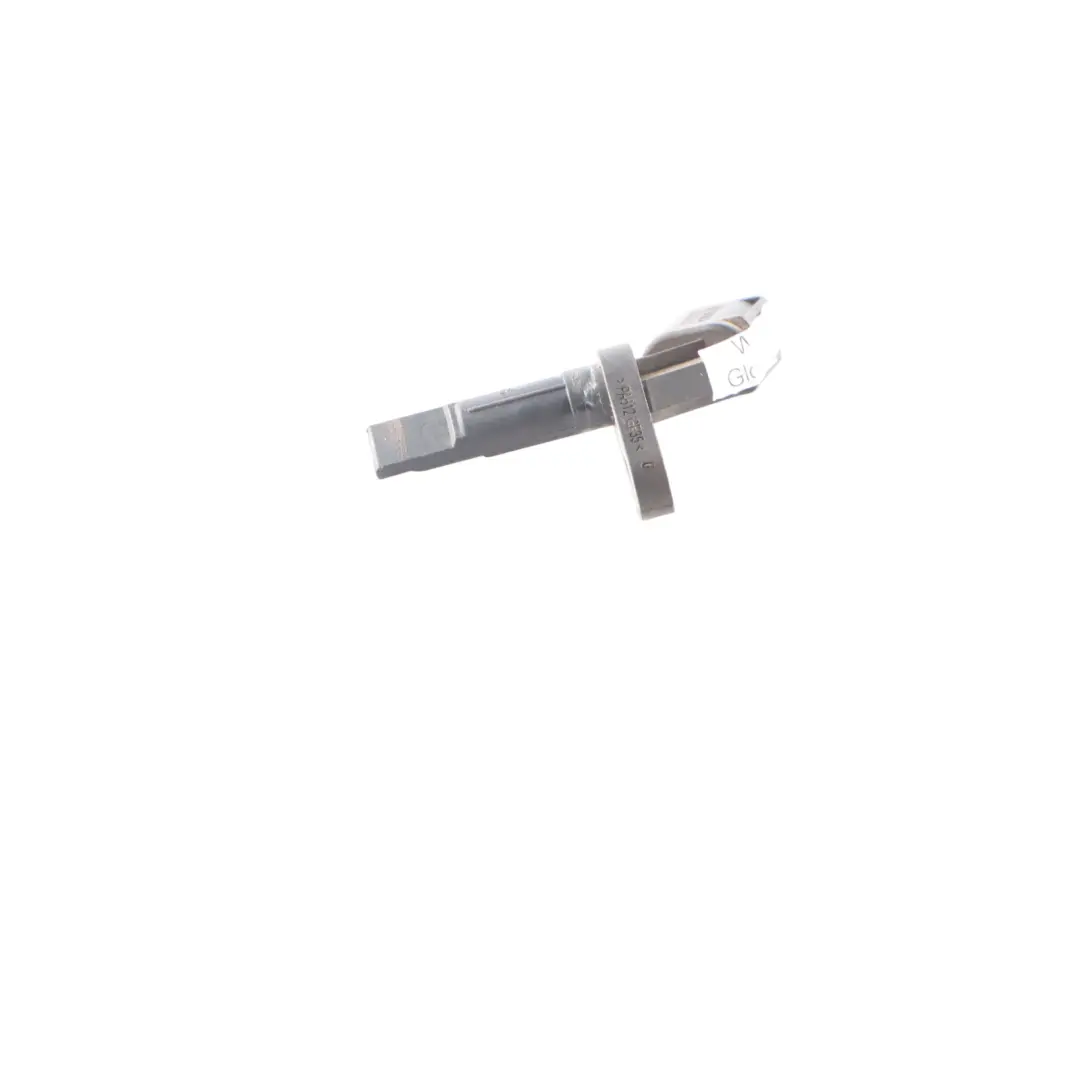 Audi A4 B7 Rueda Delantera ABS Sensor De Velocidad Derecho - SKU 4E0927804F - Número de pieza 4E0927804F