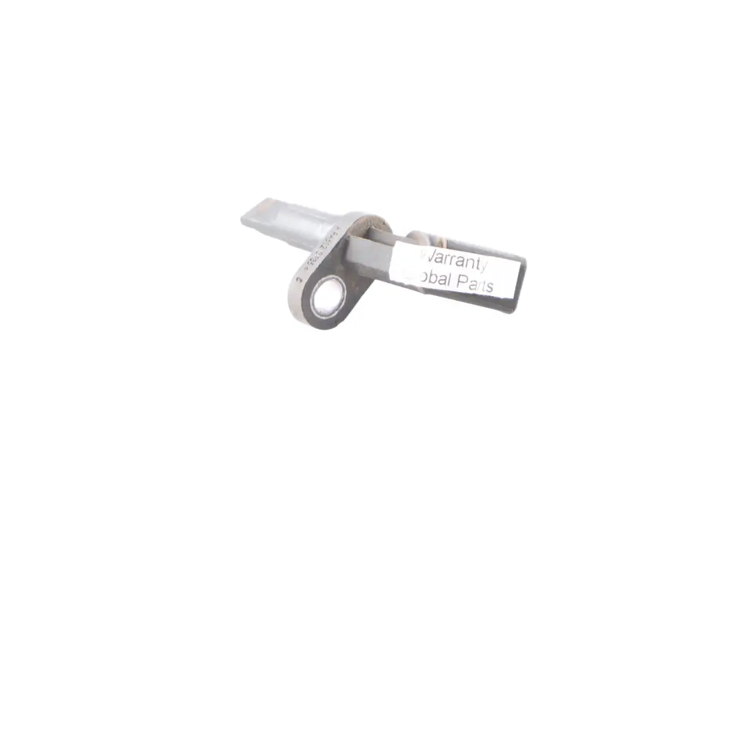 Sensore Di Velocità ABS Ruota Anteriore Destra per Audi A4 B7 con numero di parte 4E0927804F Audi A4 B7 Sensore Di Velocità ABS Ruota Anteriore Destra - SKU 4E0927804F - Numero di parte 4E0927804F