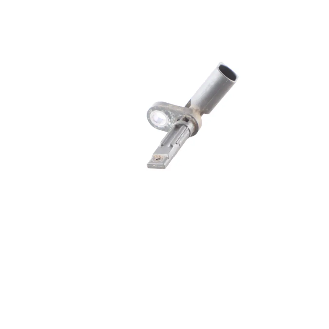 Audi A4 B7 Sensore Di Velocità ABS Ruota Anteriore Destra - SKU 4E0927804F - Numero di parte 4E0927804F