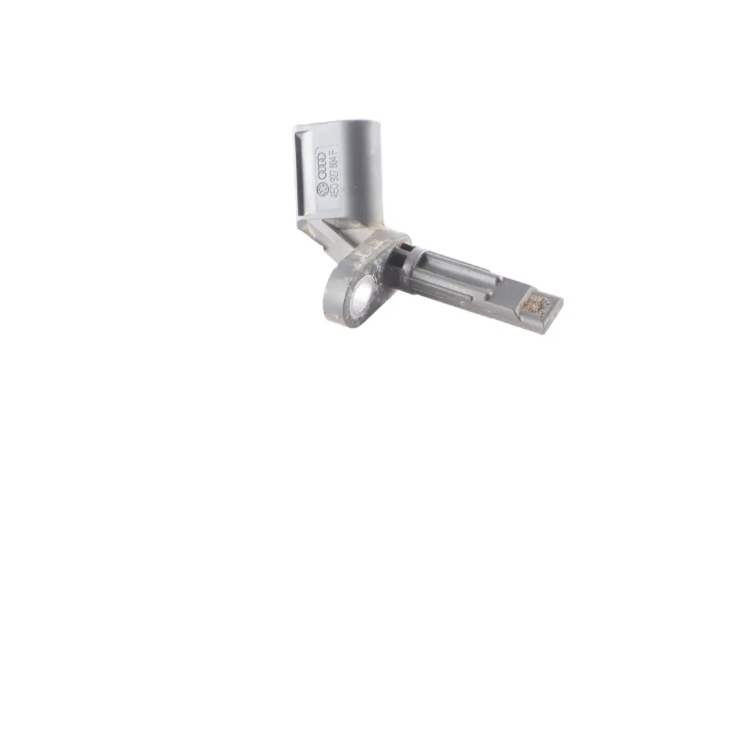 Sensore Di Velocità ABS Ruota Anteriore Destra per Audi A4 B7 con numero di parte 4E0927804F Audi A4 B7 Sensore Di Velocità ABS Ruota Anteriore Destra - SKU 4E0927804F - Numero di parte 4E0927804F
