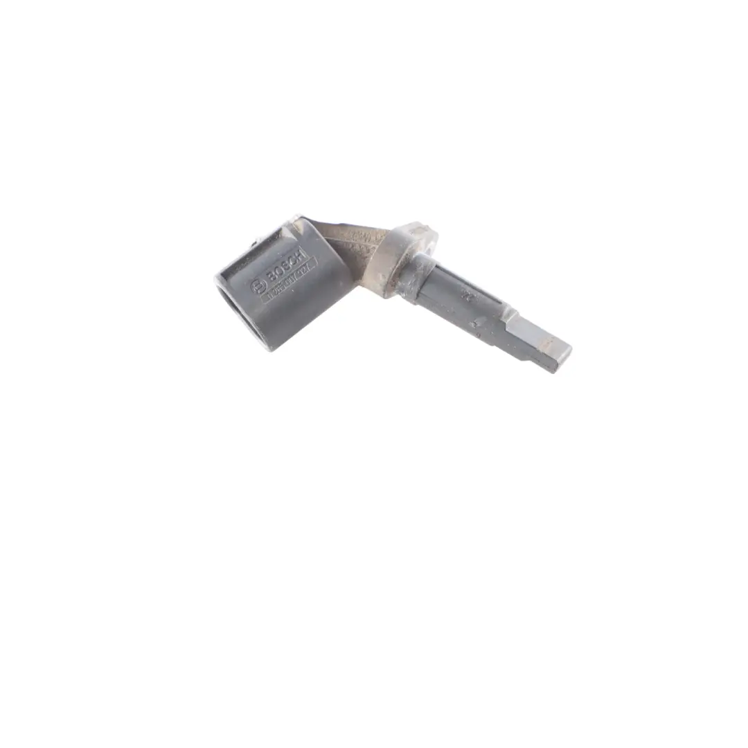 Audi A4 B7 Sensore Di Velocità ABS Ruota Anteriore Destra - SKU 4E0927804F - Numero di parte 4E0927804F