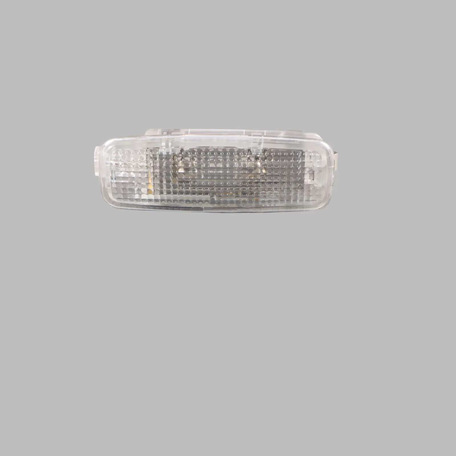 Luce Tetto Audi RS3 8V A4 B7 Lampada Lettura Posteriore Interno 4E0947105C