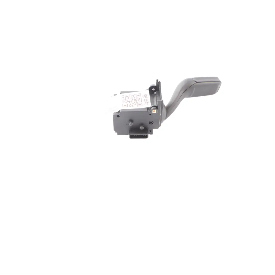 Steering Column Turn Indicator Control Switch Stalk to Audi A4 B7 with Part number 4E0953521B Audi A4 B7 Steering Column Turn Indicator Control Switch Stalk - SKU 4E0953521B - Part number 4E0953521B