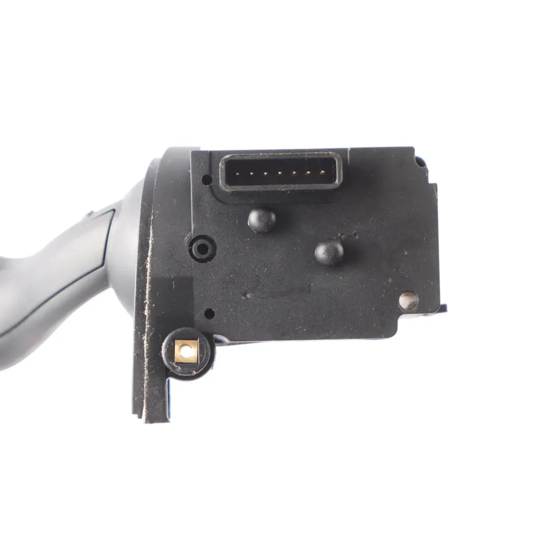 Steering Column Turn Indicator Control Switch Stalk to Audi A4 B7 with Part number 4E0953521B Audi A4 B7 Steering Column Turn Indicator Control Switch Stalk - SKU 4E0953521B - Part number 4E0953521B