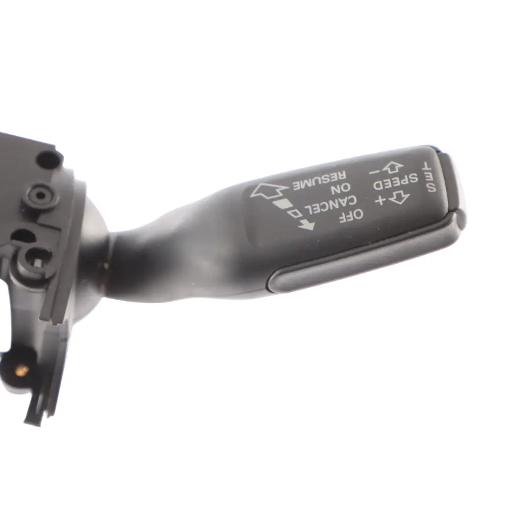 Steering Column Turn Indicator Control Switch Stalk to Audi A4 B7 with Part number 4E0953521B Audi A4 B7 Steering Column Turn Indicator Control Switch Stalk - SKU 4E0953521B - Part number 4E0953521B