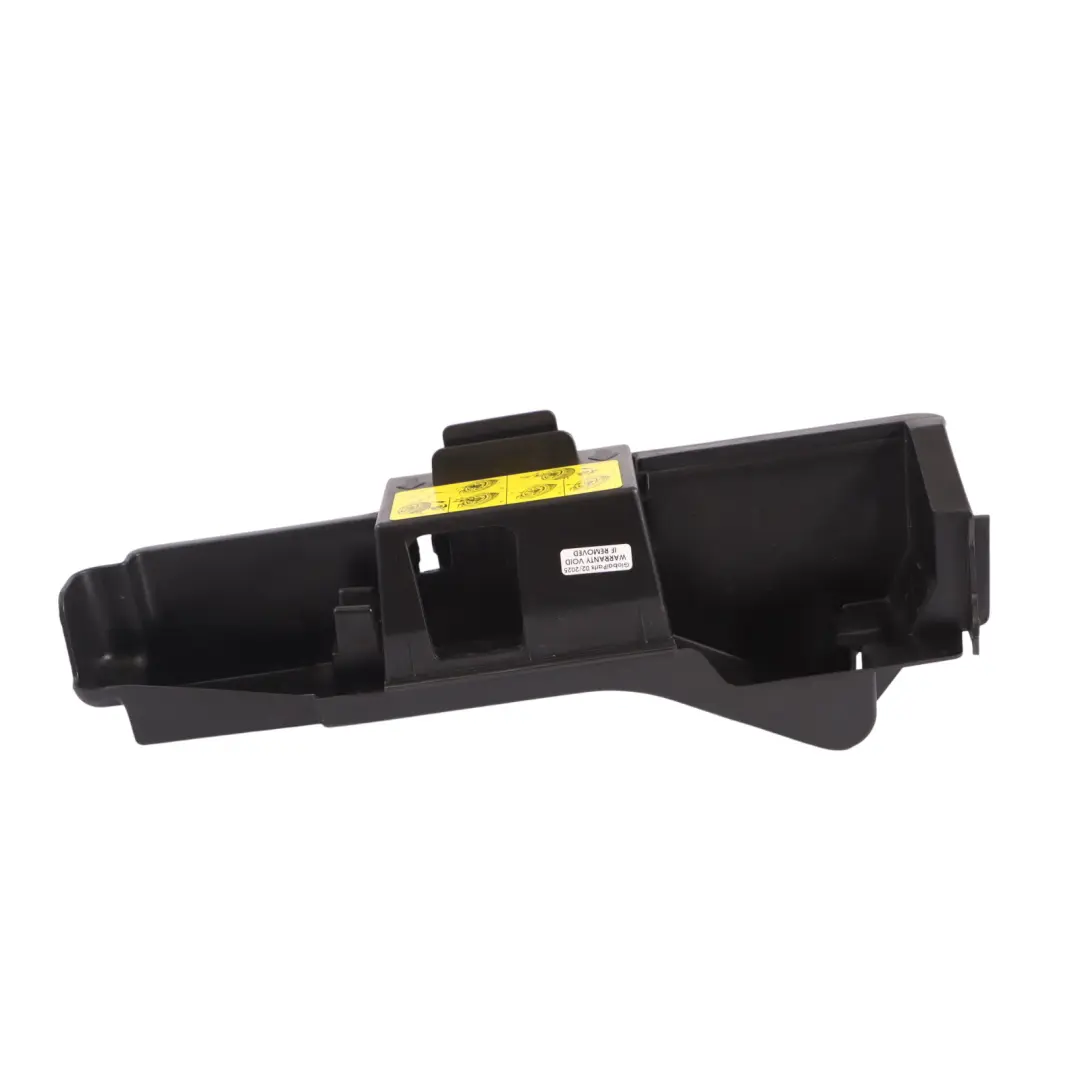 Audi A6 S6 C6 Support De Boîtier De Cric Pour Boîte À Outils - SKU 4F0011215B - Numéro de pièce 4F0011215B