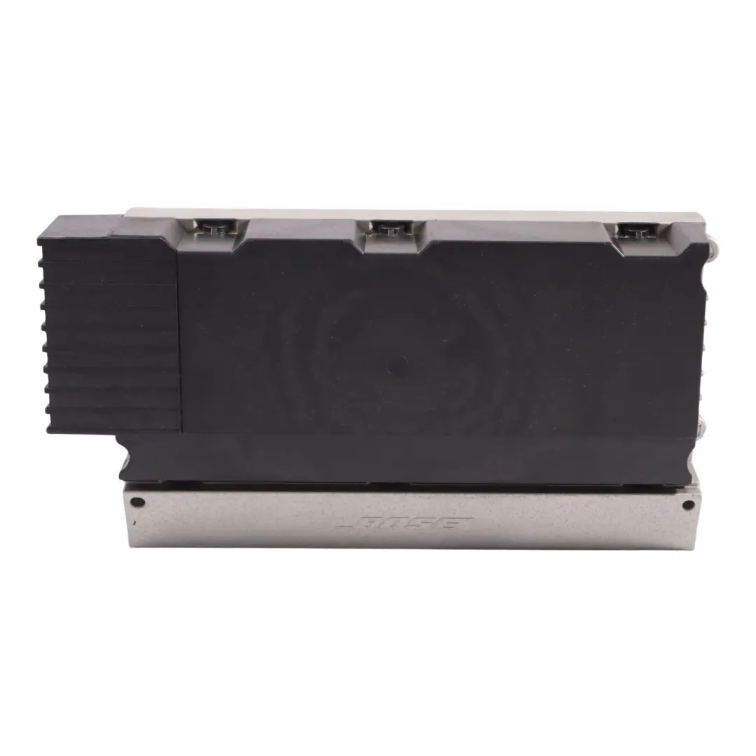 Amplificatore Amp Bose Radio Stereo Audio Speaker Unit per Audi A6 C6 con numero di parte 4F0035223P Audi A6 C6 Amplificatore Amp Bose Radio Stereo Audio Speaker Unit - SKU 4F0035223P - Numero di parte 4F0035223P