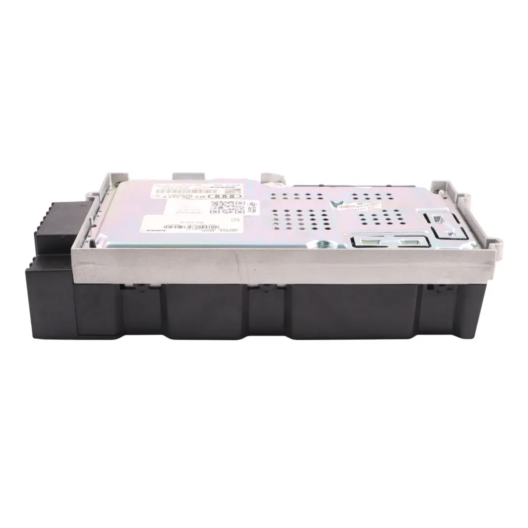 Audi A6 C6 Verstärker Amp Bose Radio Stereo Audio Lautsprecher - SKU 4F0035223P - Teilenummer 4F0035223P