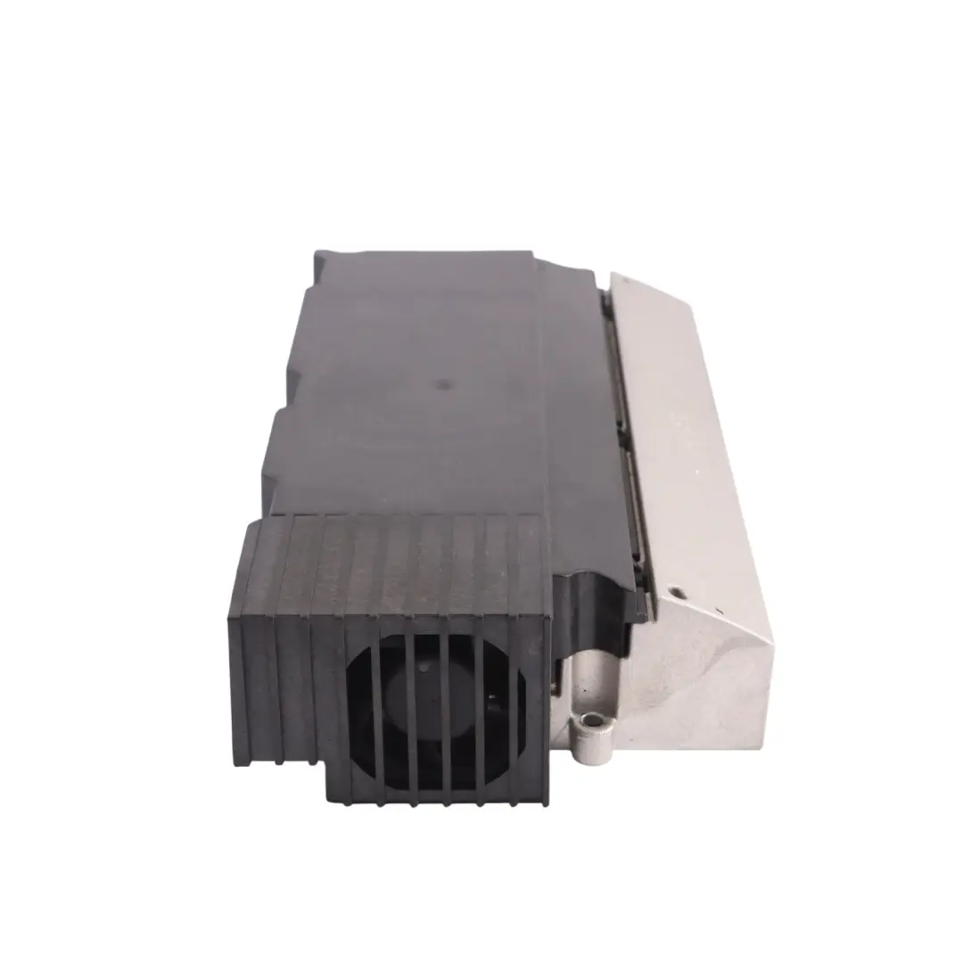 Audi A6 C6 Amplificatore Amp Bose Radio Stereo Audio Speaker Unit - SKU 4F0035223P - Numero di parte 4F0035223P