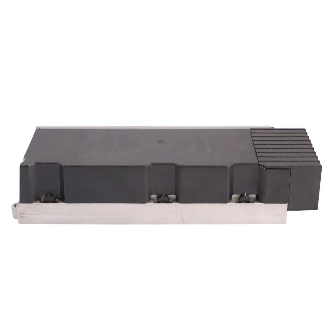 Audi A6 C6 Amplificatore Amp Bose Radio Stereo Audio Speaker Unit - SKU 4F0035223P - Numero di parte 4F0035223P