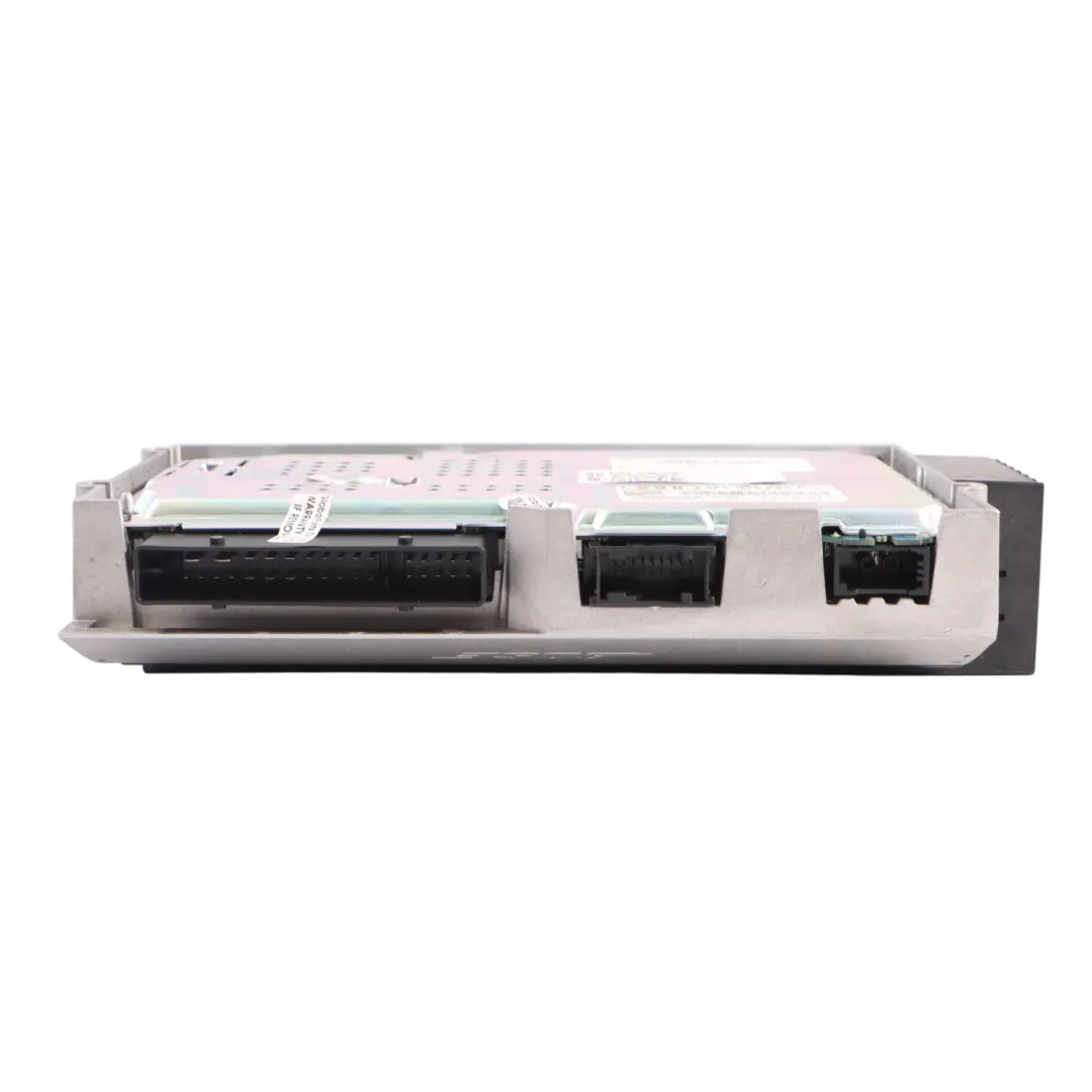 Audi A6 C6 Amplificatore Amp Bose Radio Stereo Audio Speaker Unit - SKU 4F0035223P - Numero di parte 4F0035223P