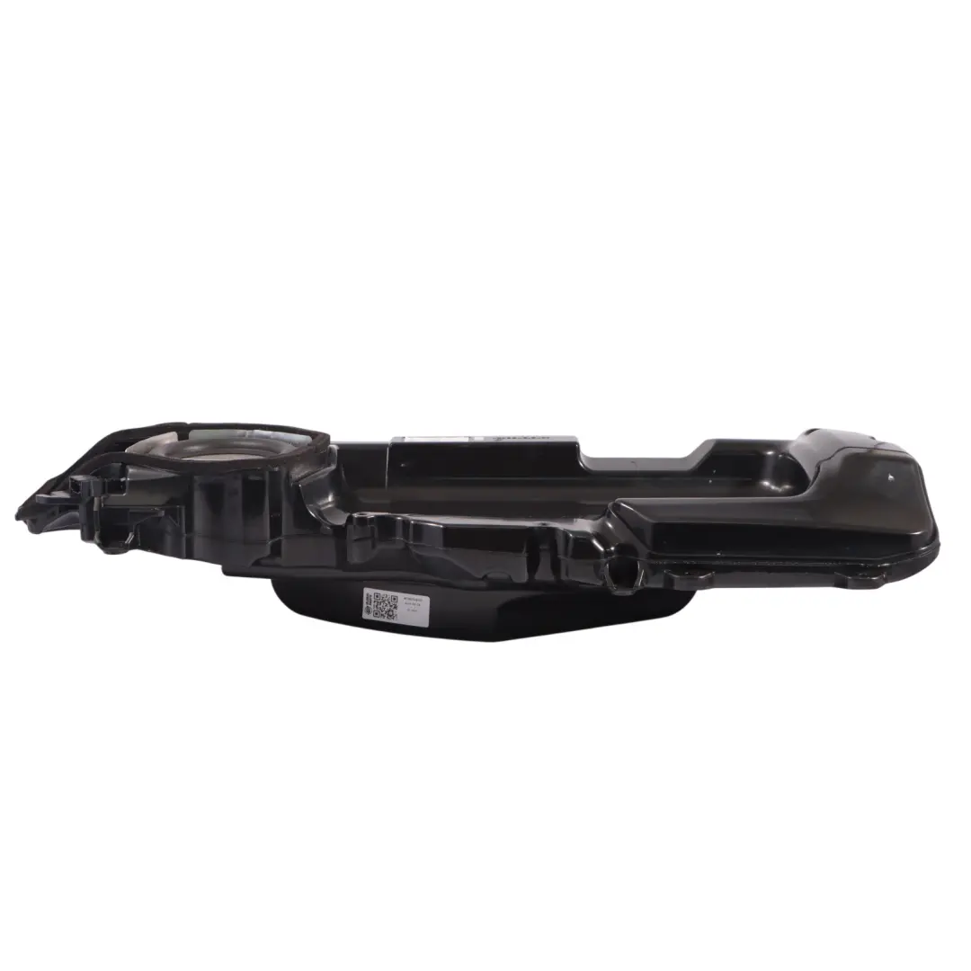 Audi A6 C6 Haut Parleur De Porte Avant Gauche Audio Sound Bose - SKU 4F0035381D - Numéro de pièce 4F0035381D