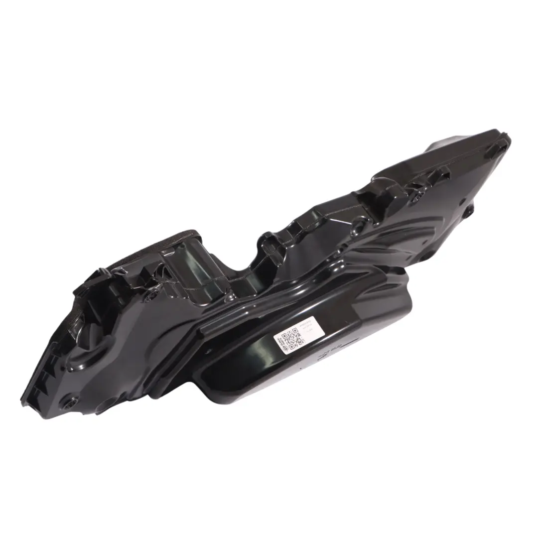 Audi A6 C6 Haut Parleur De Porte Avant Gauche Audio Sound Bose - SKU 4F0035381D - Numéro de pièce 4F0035381D