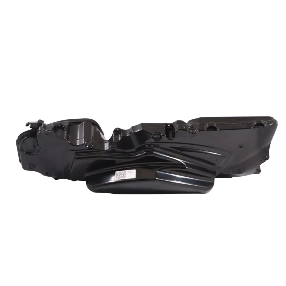 Audi A6 C6 Haut Parleur De Porte Avant Gauche Audio Sound Bose - SKU 4F0035381D - Numéro de pièce 4F0035381D
