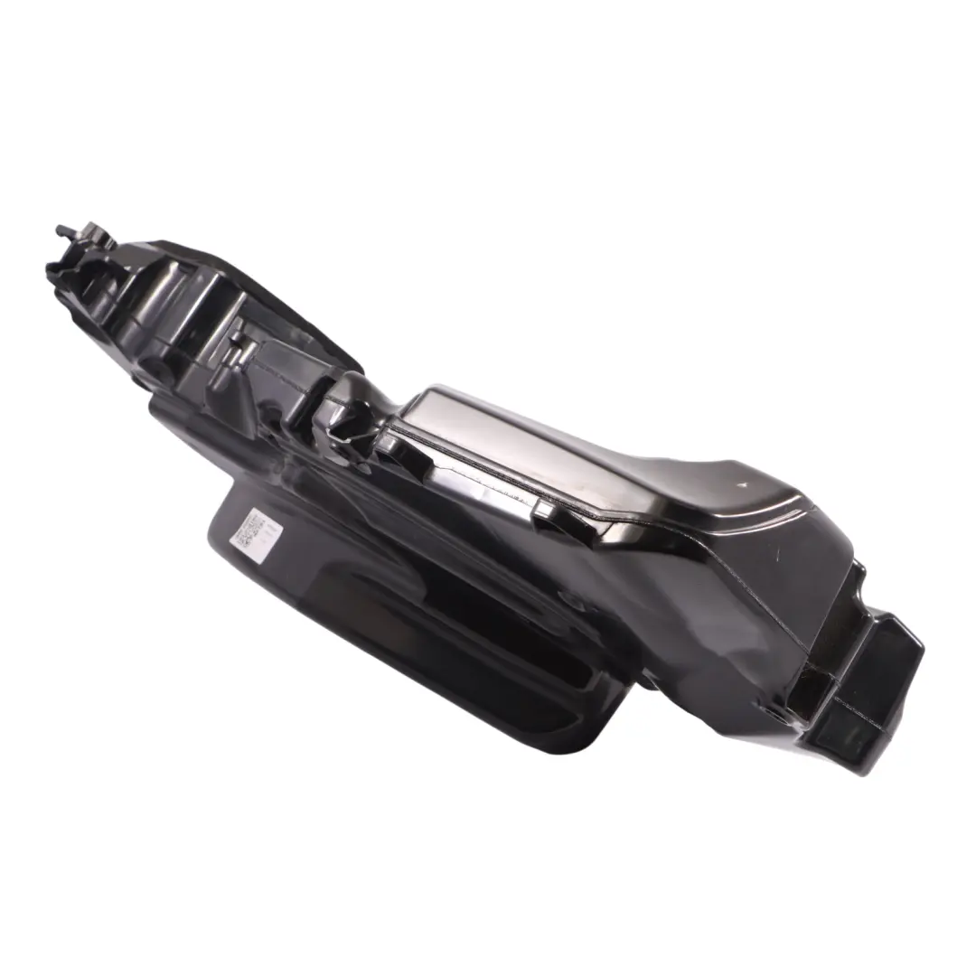 Audi A6 C6 Haut Parleur De Porte Avant Gauche Audio Sound Bose - SKU 4F0035381D - Numéro de pièce 4F0035381D