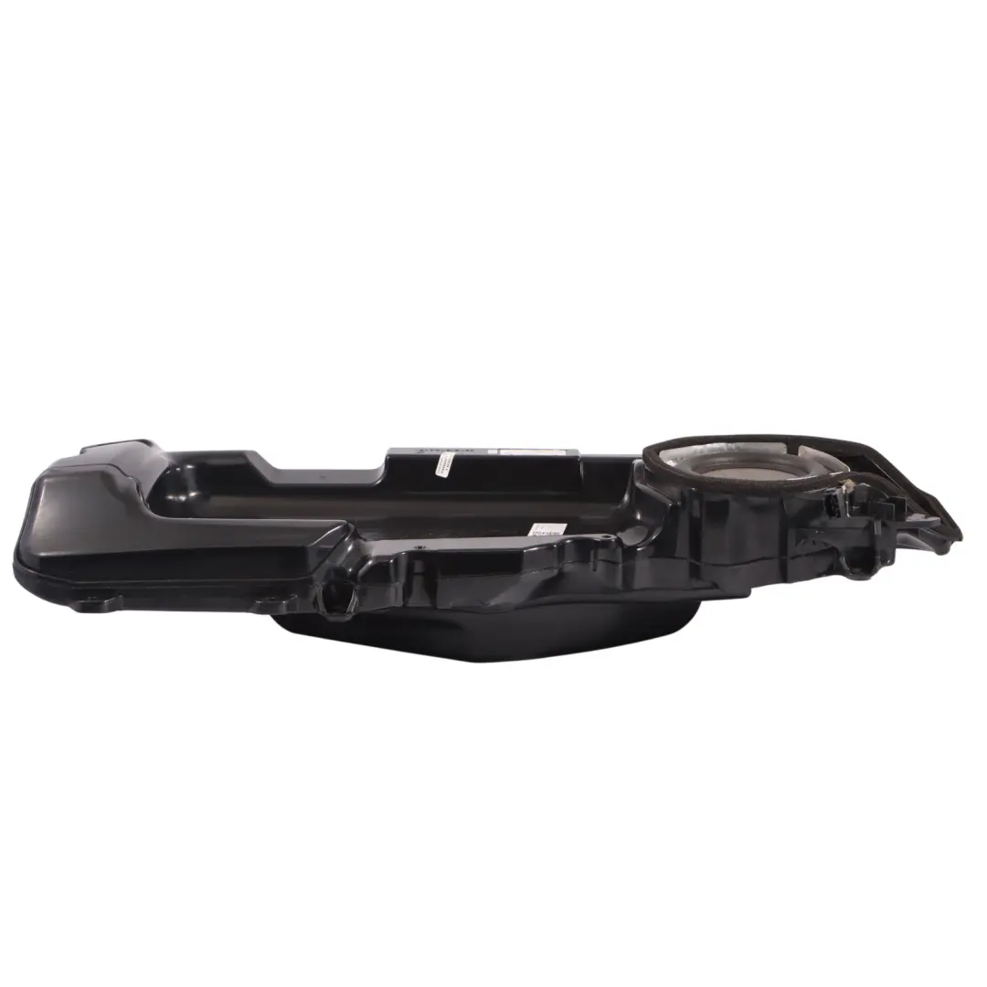 Puerta Delantera Altavoz Derecho Audio Sonido Bose para Audi A6 C6 con número de pieza 4F0035382D Audi A6 C6 Puerta Delantera Altavoz Derecho Audio Sonido Bose - SKU 4F0035382D - Número de pieza 4F0035382D