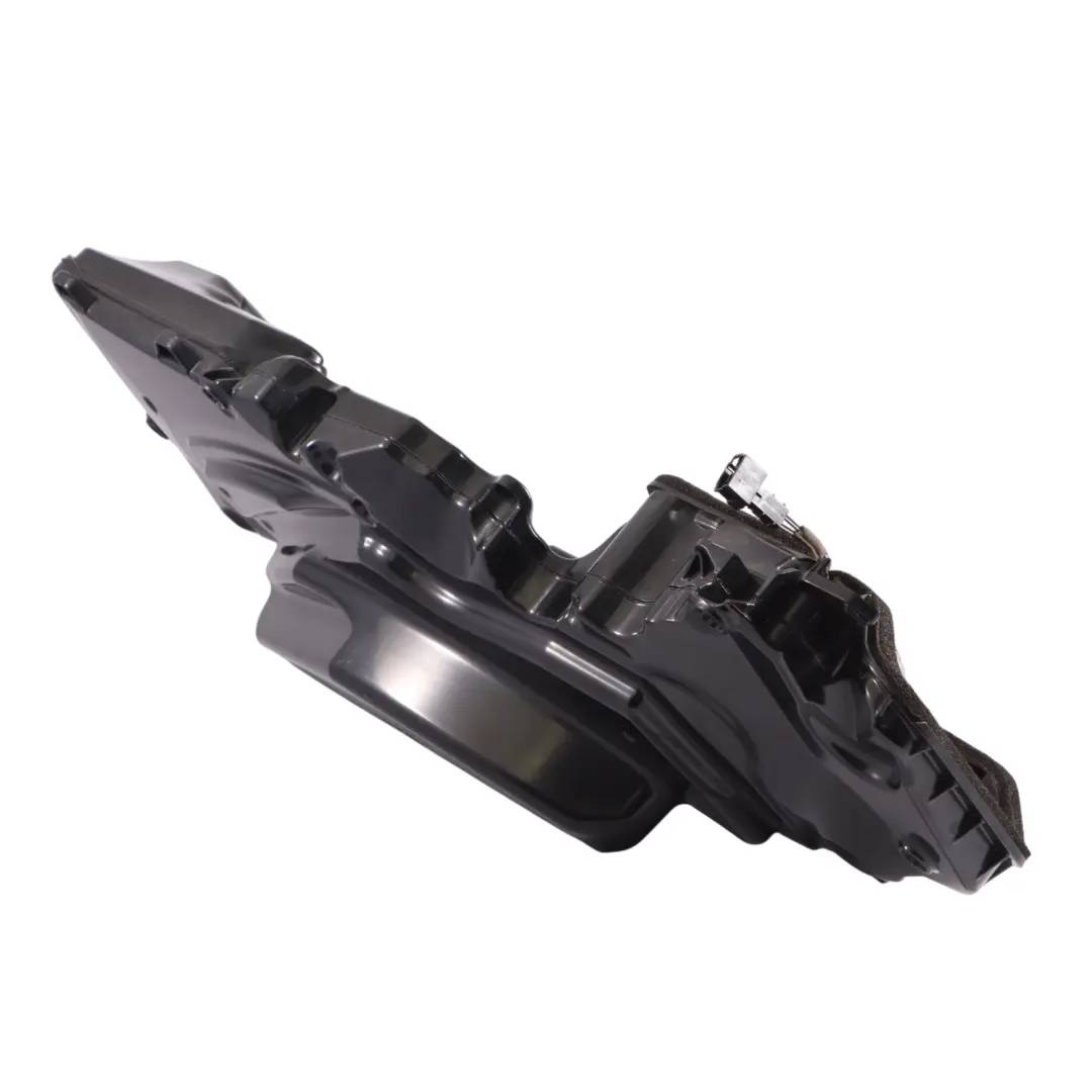 Audi A6 C6 Haut Parleur De Porte Avant Audio Bose Droit - SKU 4F0035382D - Numéro de pièce 4F0035382D