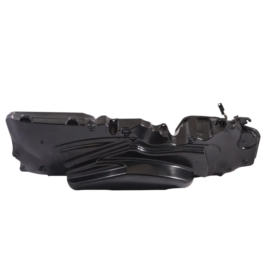 Audi A6 C6 Haut Parleur De Porte Avant Audio Bose Droit - SKU 4F0035382D - Numéro de pièce 4F0035382D