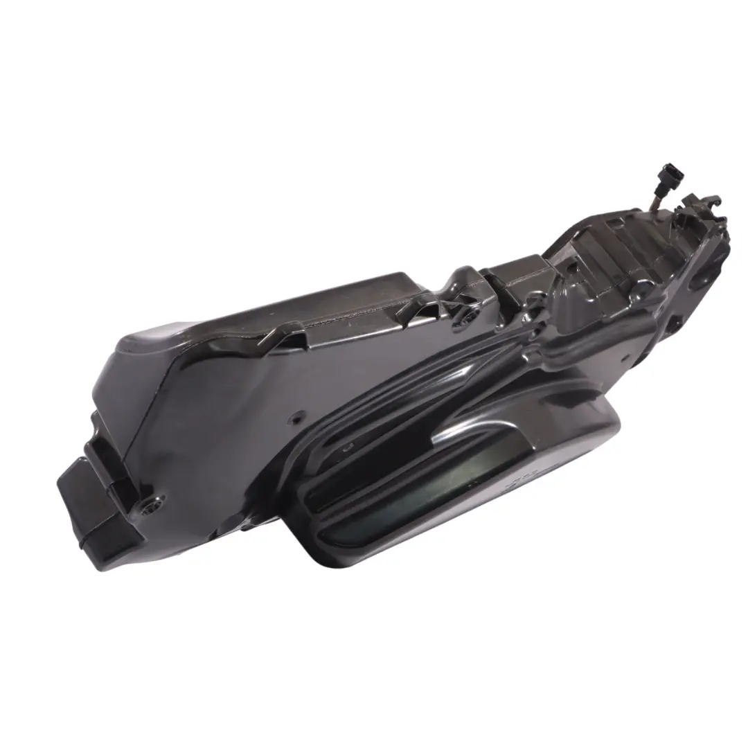 Front Door Speaker Audio Sound Bose Right O/S to Audi A6 C6 with Part number 4F0035382D Audi A6 C6 Front Door Speaker Audio Sound Bose Right O/S - SKU 4F0035382D - Part number 4F0035382D