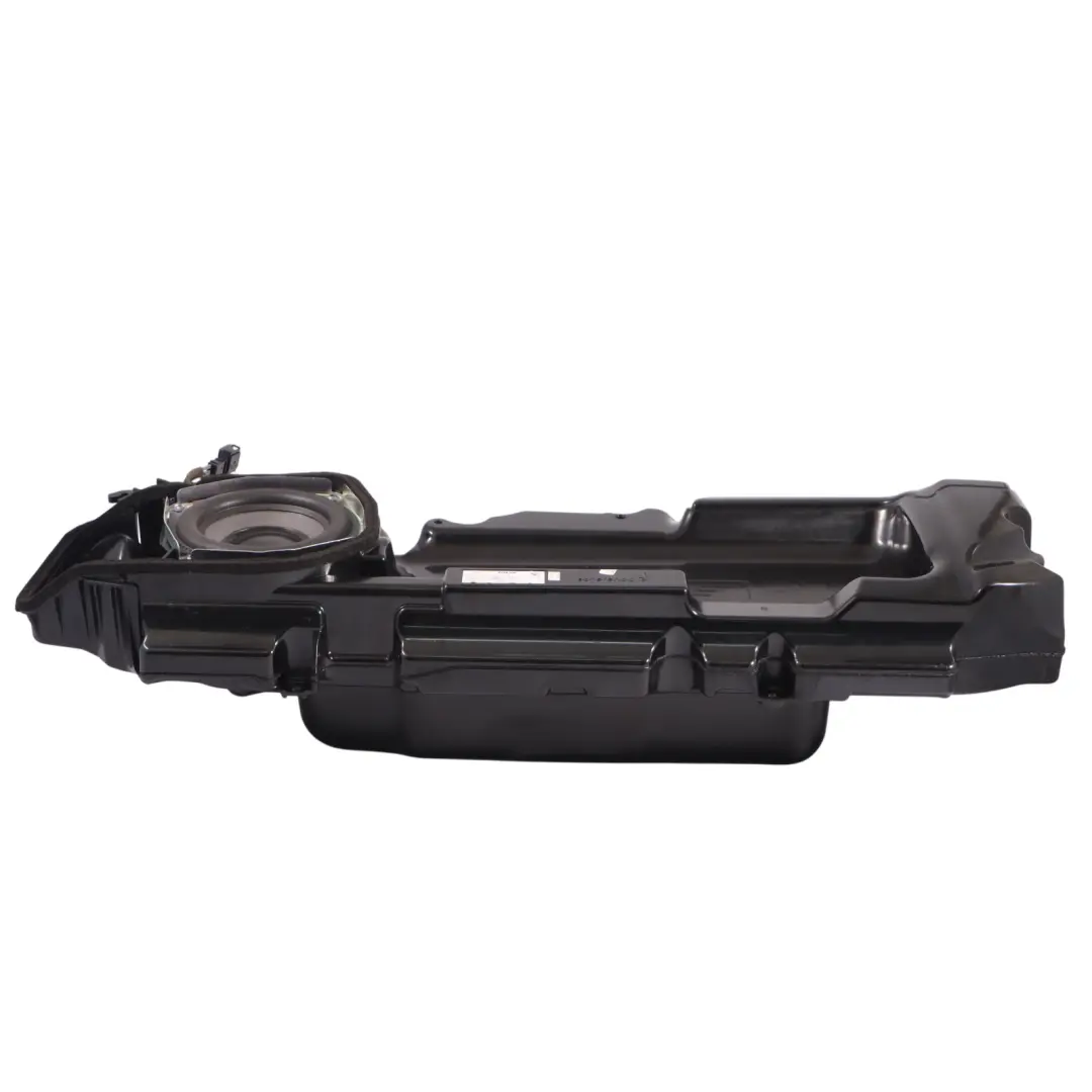 Głośnik Drzwi Prawy Przód Przedni Bose do Audi A6 C6 o numerze 4F0035382D Audi A6 C6 Głośnik Drzwi Prawy Przód Przedni Bose - SKU 4F0035382D - Numer Części 4F0035382D