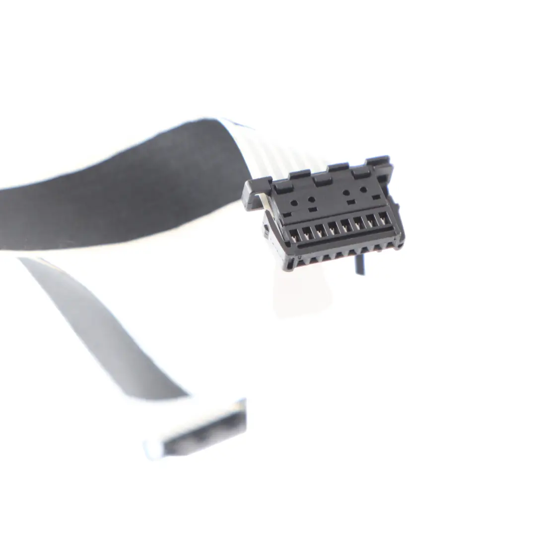 Audi A4 B8 Transmitting Receiving Unit Road Toll System - SKU 4F0035503E - Part number 4F0035503E