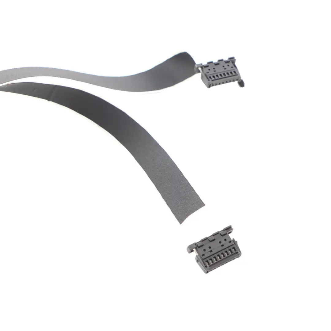 Audi A4 B8 Transmitting Receiving Unit Road Toll System - SKU 4F0035503E - Part number 4F0035503E