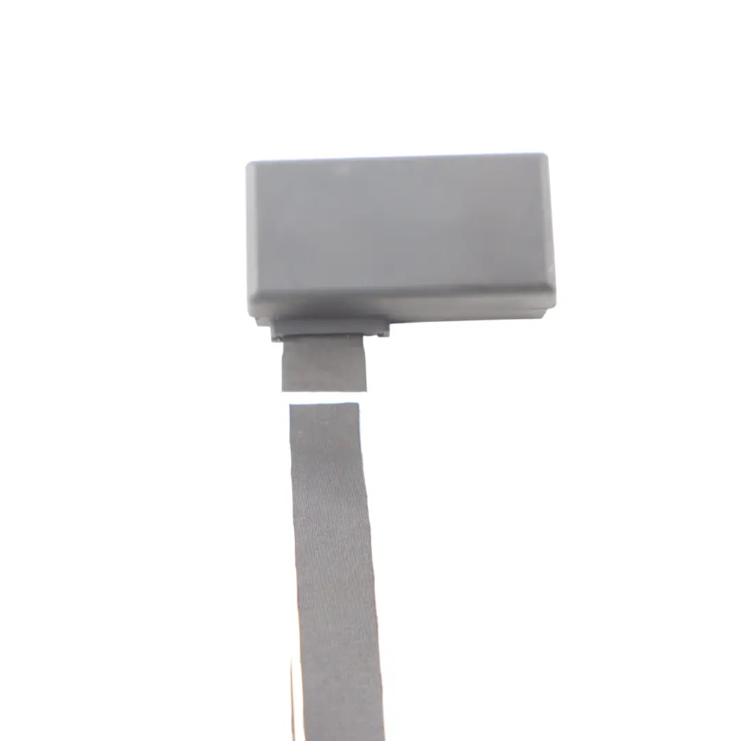 Audi A4 B8 Transmitting Receiving Unit Road Toll System - SKU 4F0035503E - Part number 4F0035503E