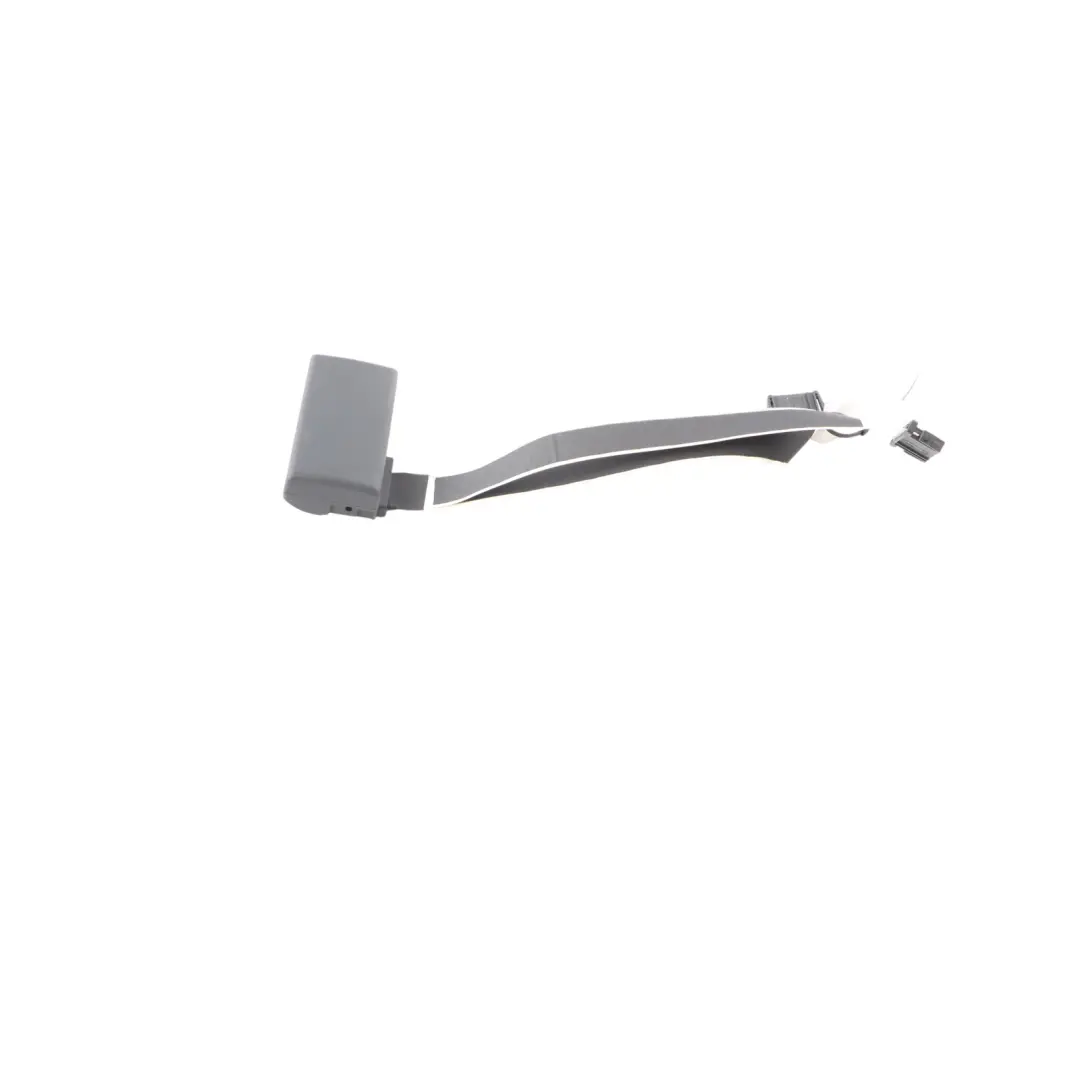 Audi A4 B8 Sende Empfangseinheit Mautsystem - SKU 4F0035503E - Teilenummer 4F0035503E
