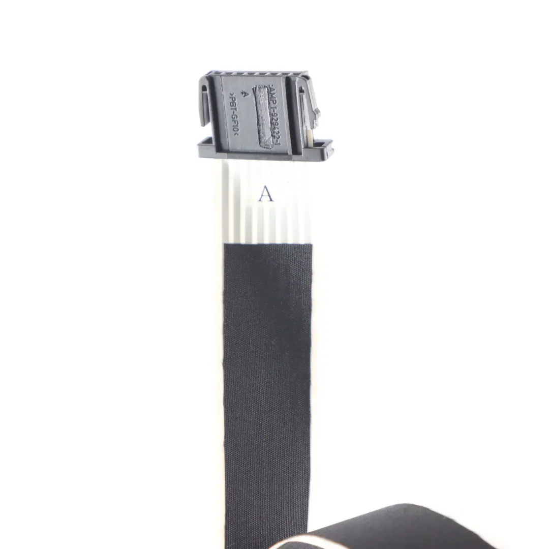 Audi A4 B8 Transmitting Receiving Unit Road Toll System - SKU 4F0035503E - Part number 4F0035503E