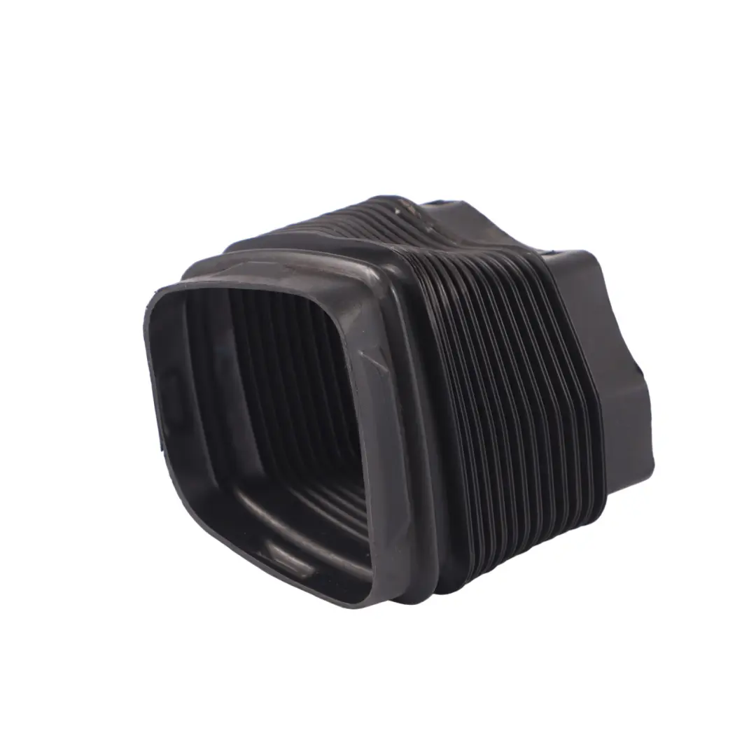 Intake Filter Box Pipe Hose to Audi A6 C6 Air with Part number 4F0129740C Audi A6 C6 Air Intake Filter Box Pipe Hose - SKU 4F0129740C - Part number 4F0129740C