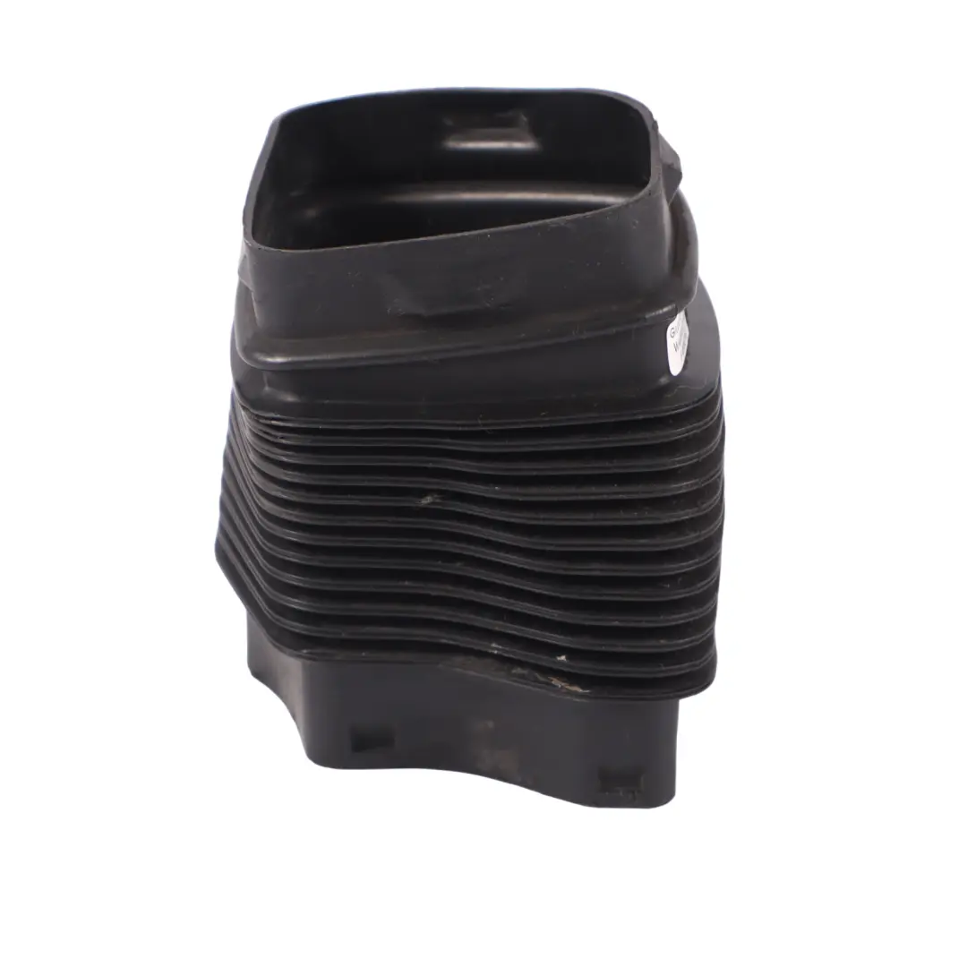 Audi A6 C6 Luftan Saug Filter Kasten Rohr Schlauch - SKU 4F0129740C - Teilenummer 4F0129740C