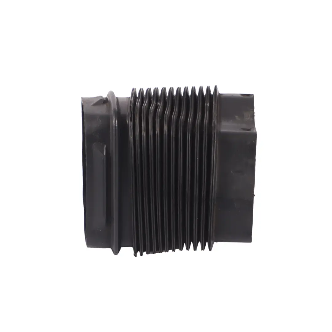 Audi A6 C6 Wlot Dolot Powietrza Rura Wąż - SKU 4F0129740C - Numer Części 4F0129740C
