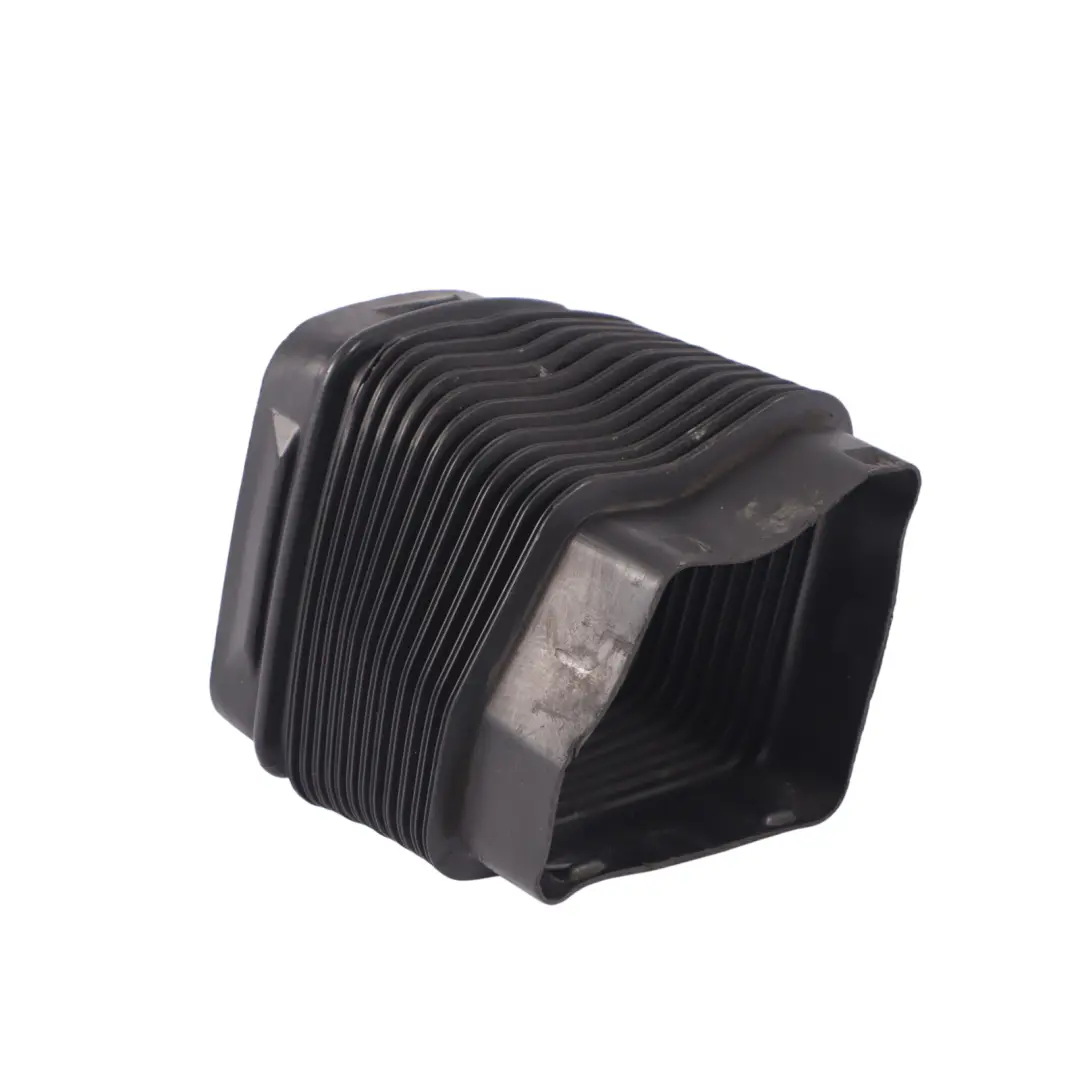 Audi A6 C6 Wlot Dolot Powietrza Rura Wąż - SKU 4F0129740C - Numer Części 4F0129740C