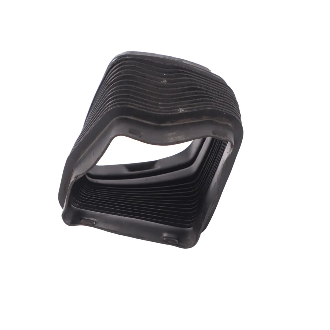 Audi A6 C6 Wlot Dolot Powietrza Rura Wąż - SKU 4F0129740C - Numer Części 4F0129740C