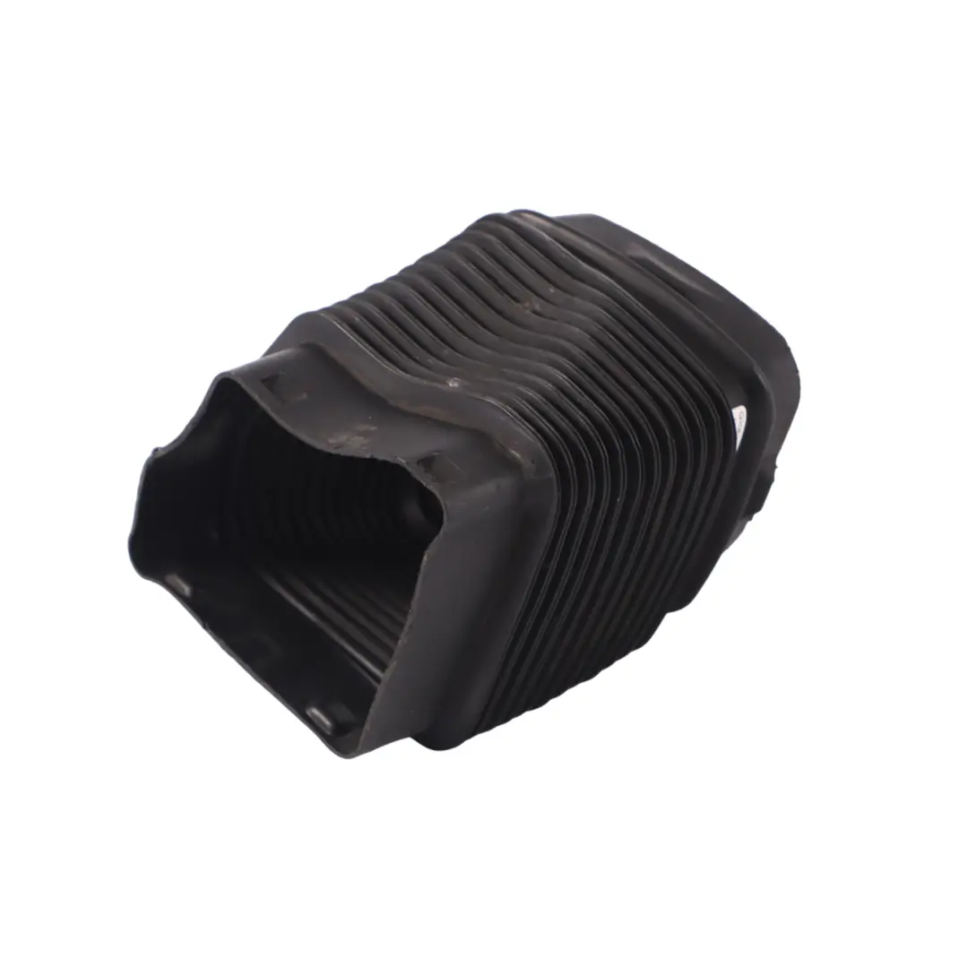 Audi A6 C6 Wlot Dolot Powietrza Rura Wąż - SKU 4F0129740C - Numer Części 4F0129740C