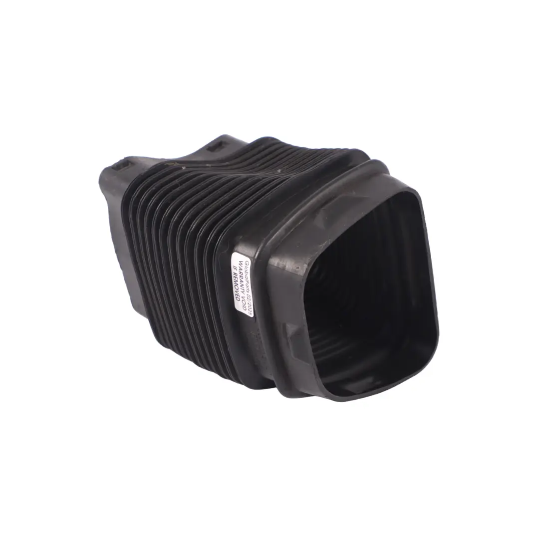 Audi A6 C6 Wlot Dolot Powietrza Rura Wąż - SKU 4F0129740C - Numer Części 4F0129740C