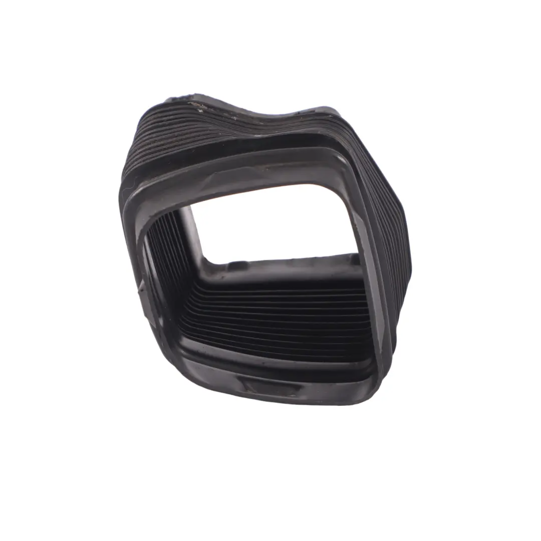 Manguera de la caja del filtro de admisión de aire del Audi A6 C6 para con número de pieza 4F0129740C Manguera de la caja del filtro de admisión de aire del Audi A6 C6 - SKU 4F0129740C - Número de pieza 4F0129740C