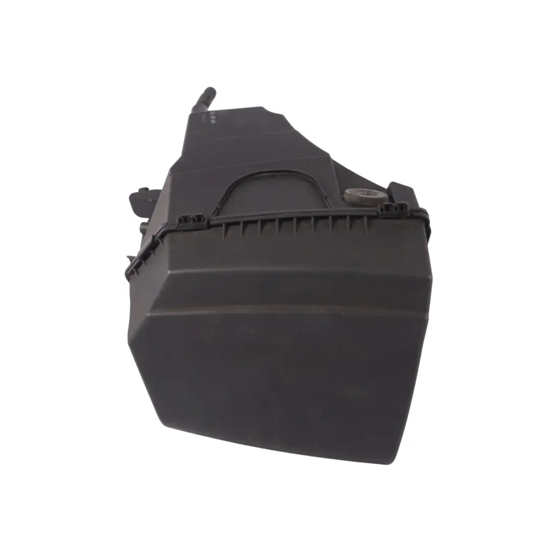 =aspirazione Filtro aria Scatola alloggiamento sinistro per Audi A6 C6 con numero di parte 4F0133835N Audi A6 C6 =aspirazione Filtro aria Scatola alloggiamento sinistro - SKU 4F0133835N - Numero di parte 4F0133835N