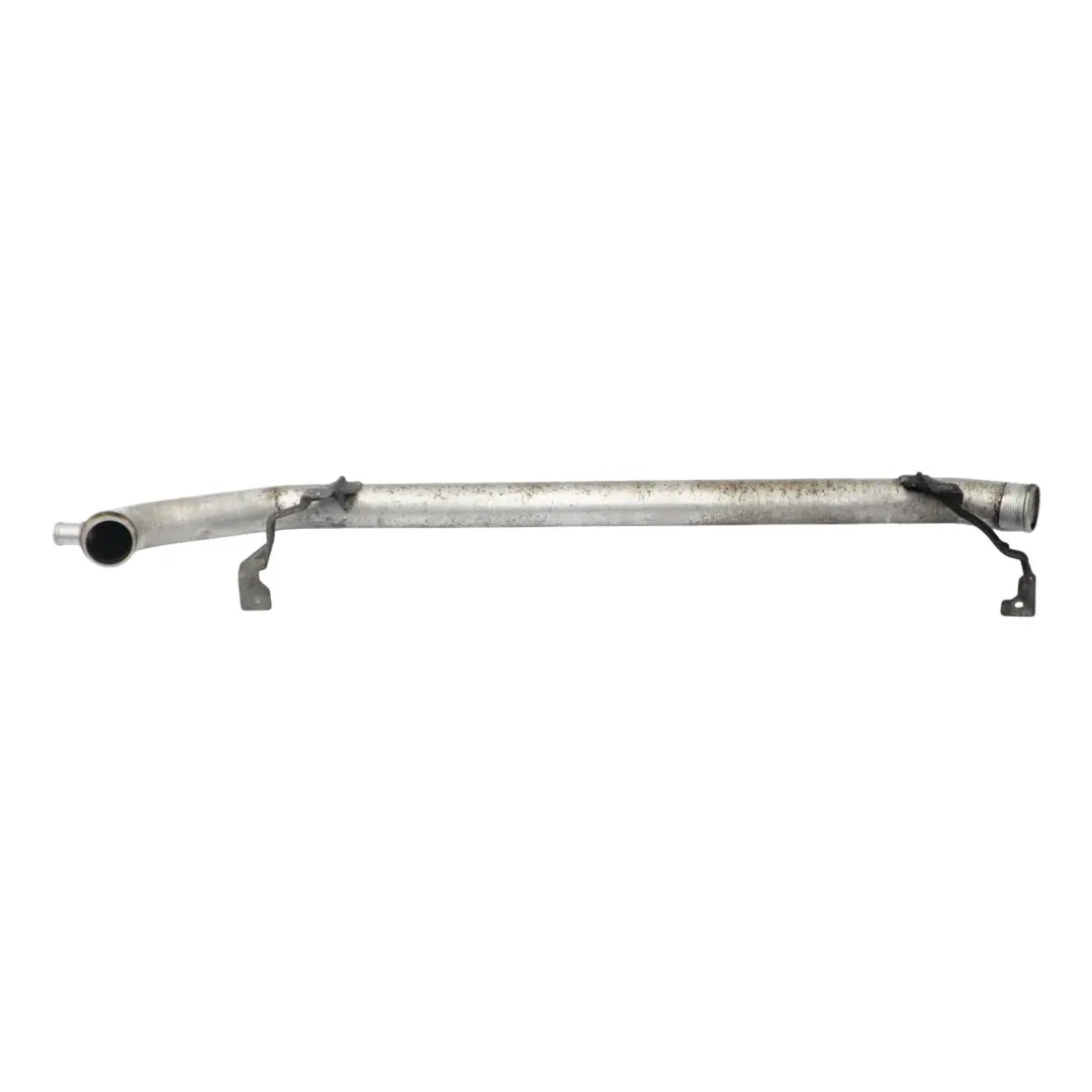 Audi A6 C6 Turbo Tubo Refrigerante Linea Tubo Pressione 2.0 Benzina - SKU 4F0145731S - Numero di parte 4F0145731S