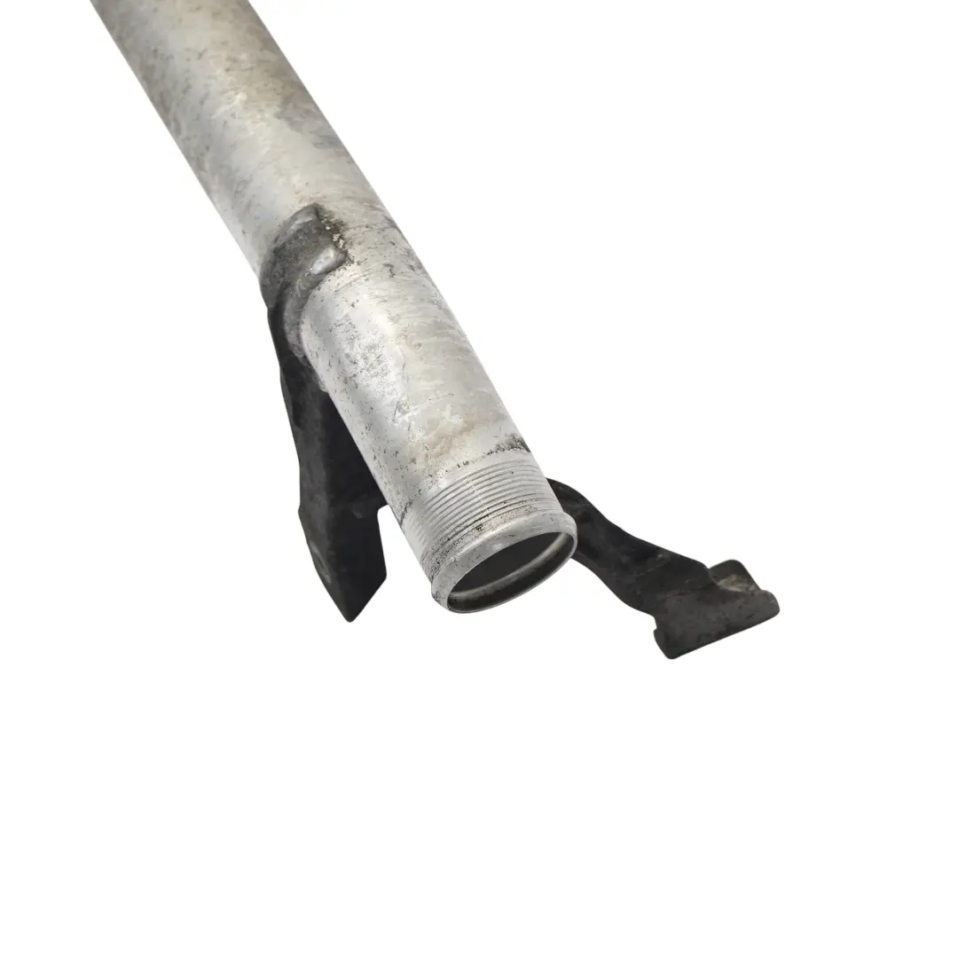 Kühlmittel Schlauch Leitung Druck Rohr 2.0 Benzin für Audi A6 C6 Turbo mit Teilenummer 4F0145731S Audi A6 C6 Turbo Kühlmittel Schlauch Leitung Druck Rohr 2.0 Benzin - SKU 4F0145731S - Teilenummer 4F0145731S