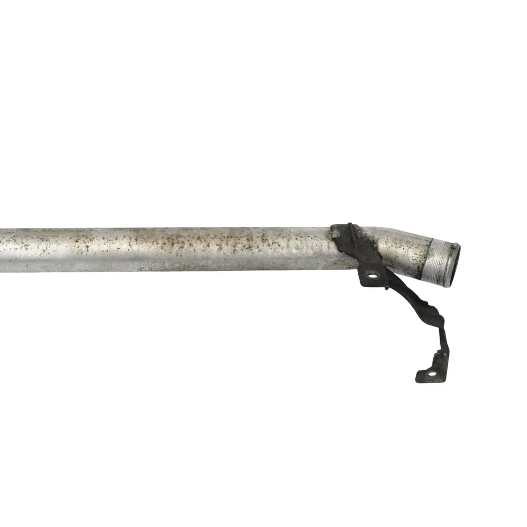 Tubo Refrigerante Linea Tubo Pressione 2.0 Benzina per Audi A6 C6 Turbo con numero di parte 4F0145731S Audi A6 C6 Turbo Tubo Refrigerante Linea Tubo Pressione 2.0 Benzina - SKU 4F0145731S - Numero di parte 4F0145731S