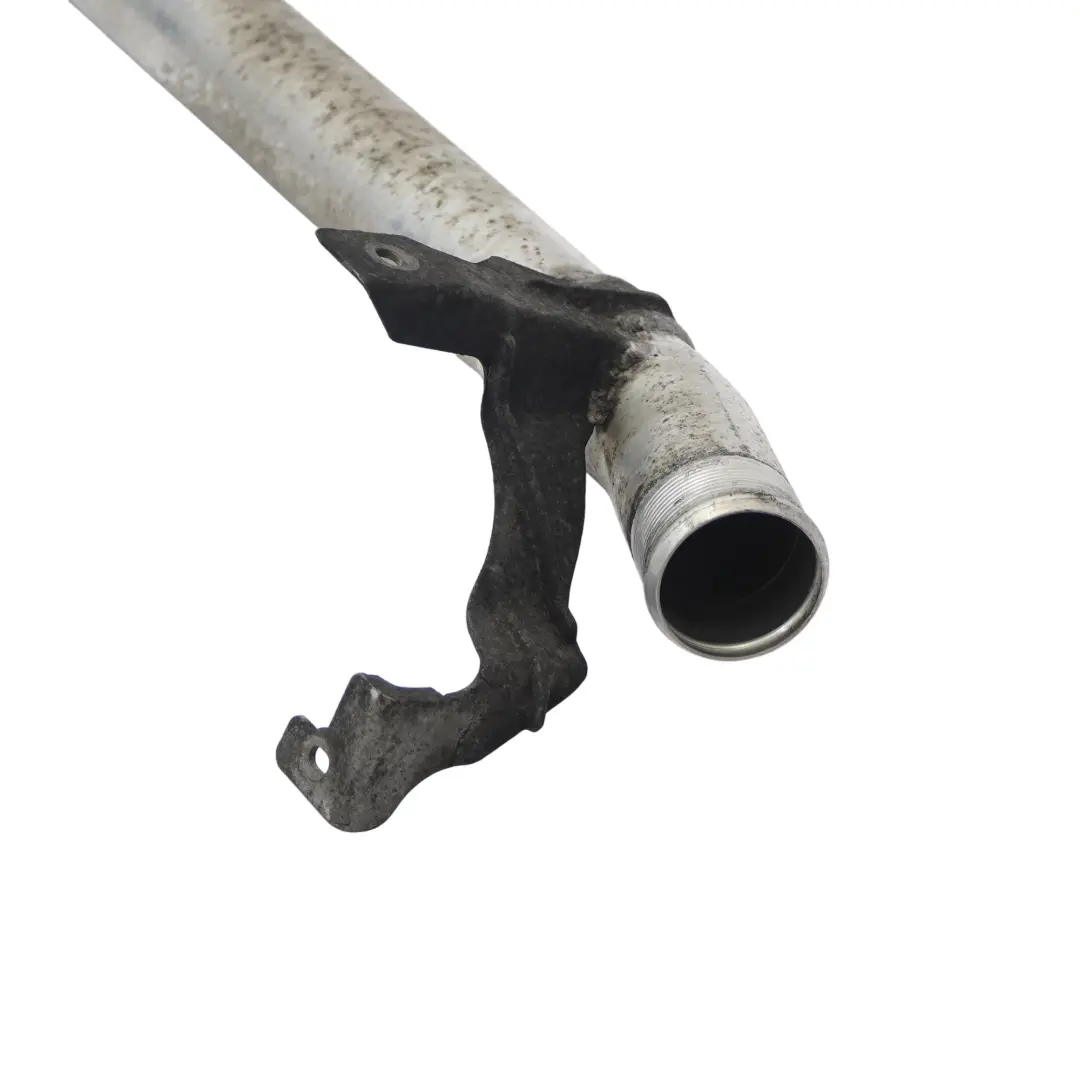 Tubo Refrigerante Linea Tubo Pressione 2.0 Benzina per Audi A6 C6 Turbo con numero di parte 4F0145731S Audi A6 C6 Turbo Tubo Refrigerante Linea Tubo Pressione 2.0 Benzina - SKU 4F0145731S - Numero di parte 4F0145731S