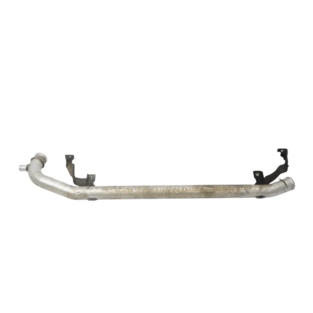 Tuyau De Refroidissement Turbo 2.0 Essence Audi A6 C6 - SKU 4F0145731S - Numéro de pièce 4F0145731S