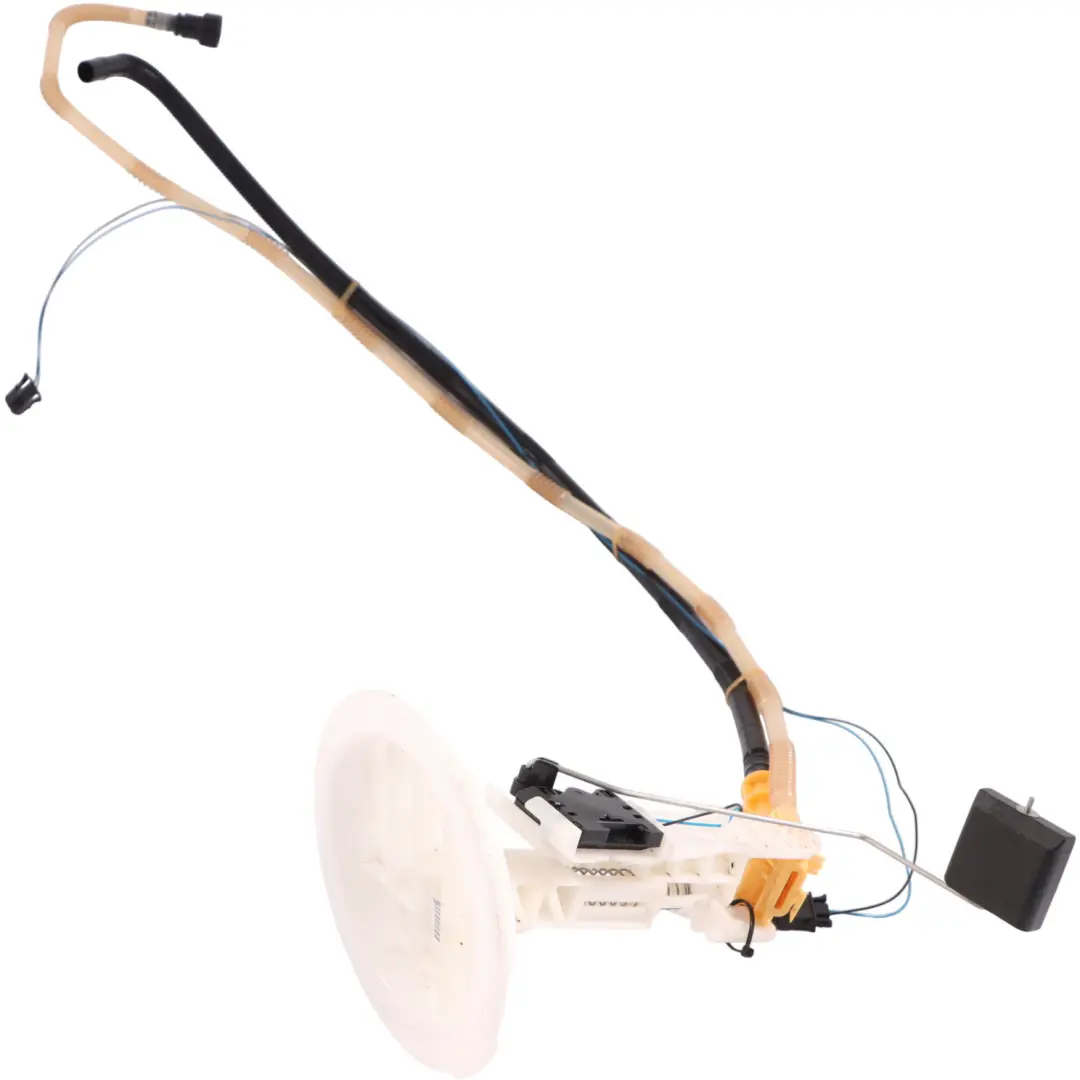 Capteur De Niveau De Carburant pour Audi A6 C6 à propos du numéro de pièce 4F0201317 Audi A6 C6 Capteur De Niveau De Carburant - SKU 4F0201317 - Numéro de pièce 4F0201317