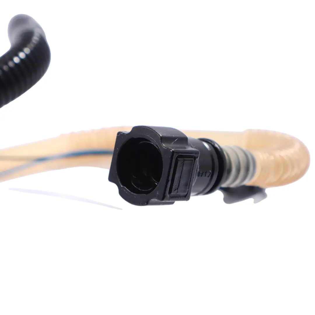 Kraftstof Fstands Sensor Einheit für Audi A6 C6 mit Teilenummer 4F0201317 Audi A6 C6 Kraftstof Fstands Sensor Einheit - SKU 4F0201317 - Teilenummer 4F0201317