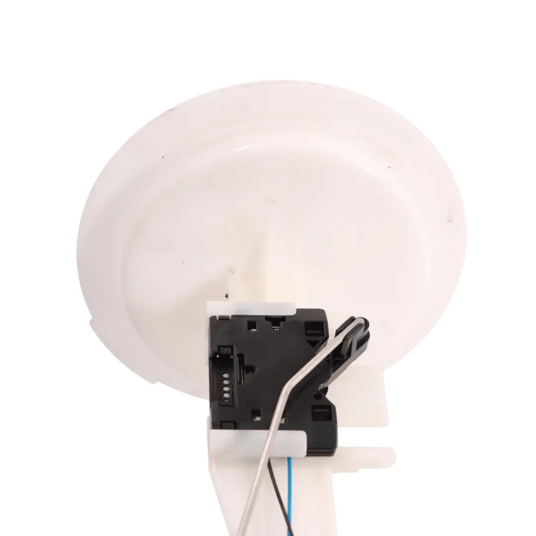 Audi A6 C6 Fuel Level Control Sensor Unit - SKU 4F0201317 - Part number 4F0201317