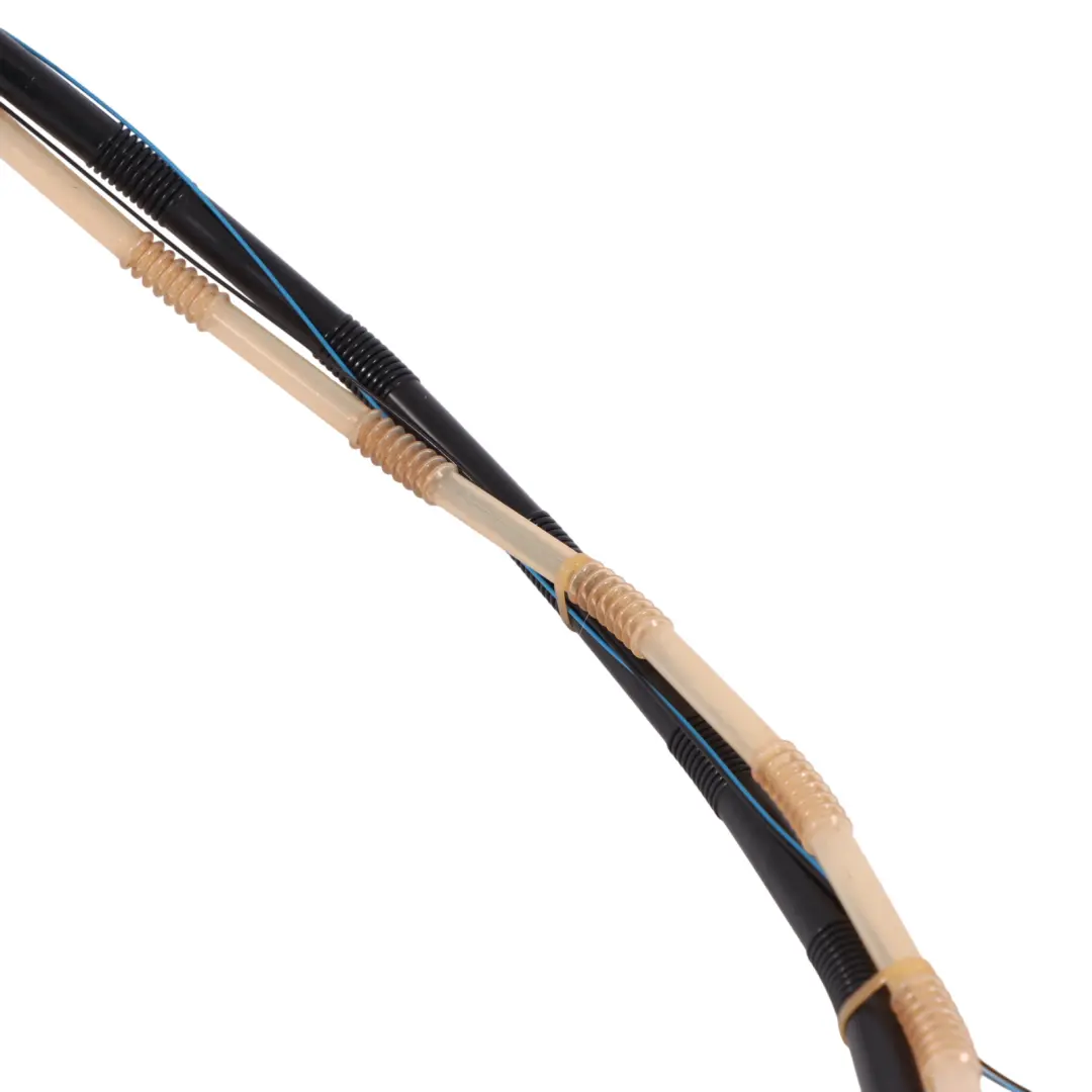 Kraftstof Fstands Sensor Einheit für Audi A6 C6 mit Teilenummer 4F0201317 Audi A6 C6 Kraftstof Fstands Sensor Einheit - SKU 4F0201317 - Teilenummer 4F0201317