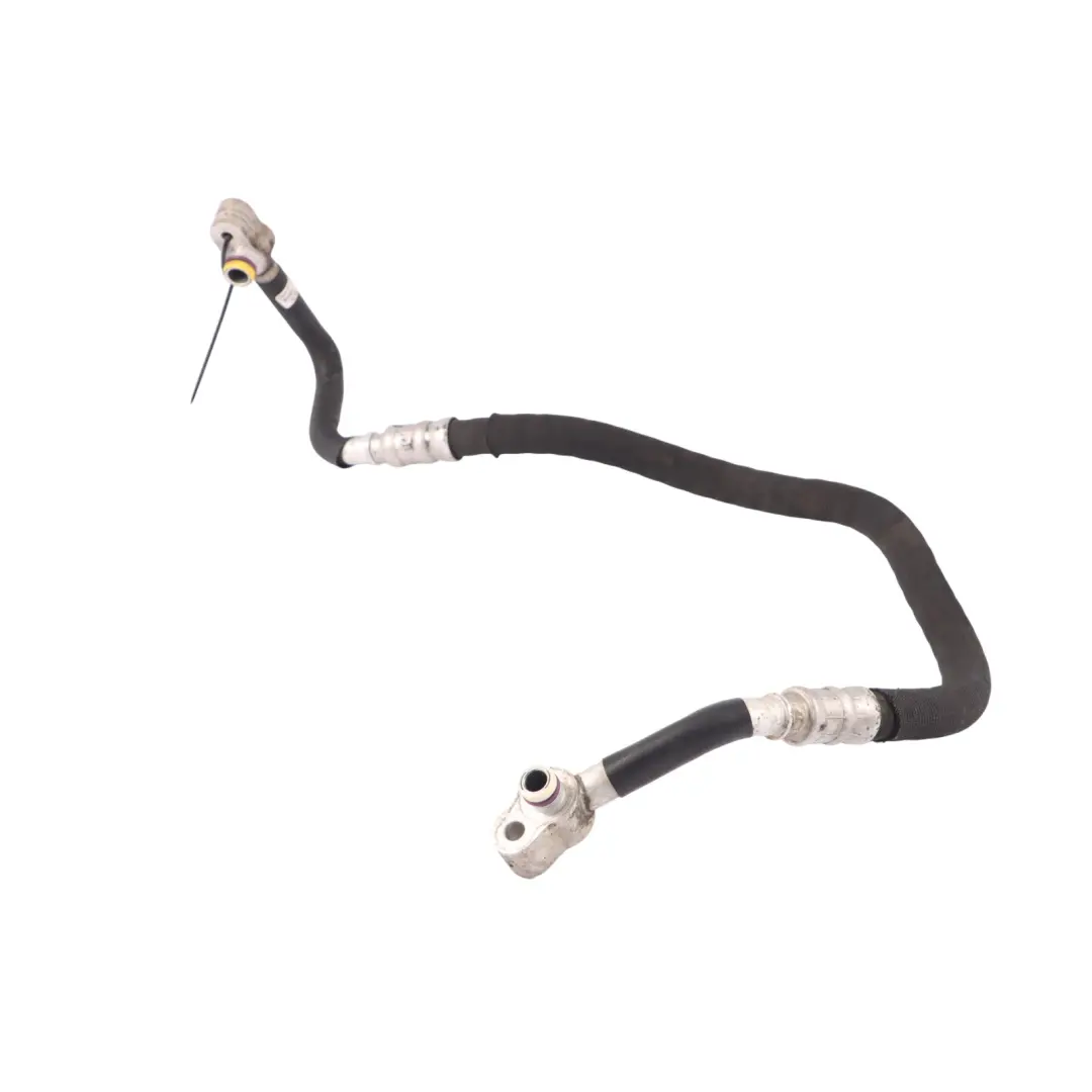 Interruptor panel control climatizador aire acondicionado para Audi A6 C6 con número de pieza 4F0260701N Audi A6 C6 Interruptor panel control climatizador aire acondicionado - SKU 4F0260701N - Número de pieza 4F0260701N