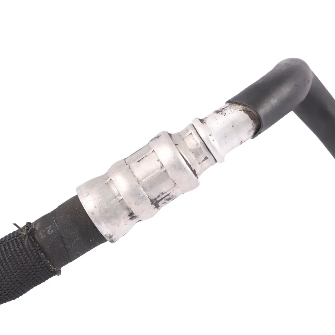 Audi A6 C6 Interrupteur panneau commande de climatisation - SKU 4F0260701N - Numéro de pièce 4F0260701N
